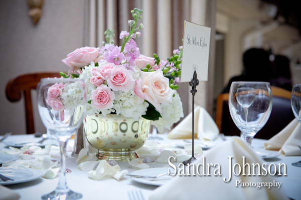 Best Winter Park Racquet Club wedding photographer - Sandra Johnson (SJFoto.com)